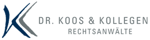 Koos & Kollegen